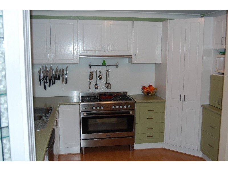 13 Ryan Place, Mount Druitt NSW 2770