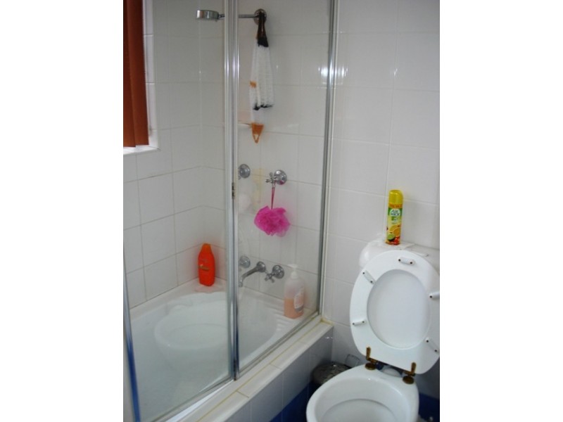 5/50 Luxford Road, Mount Druitt NSW 2770