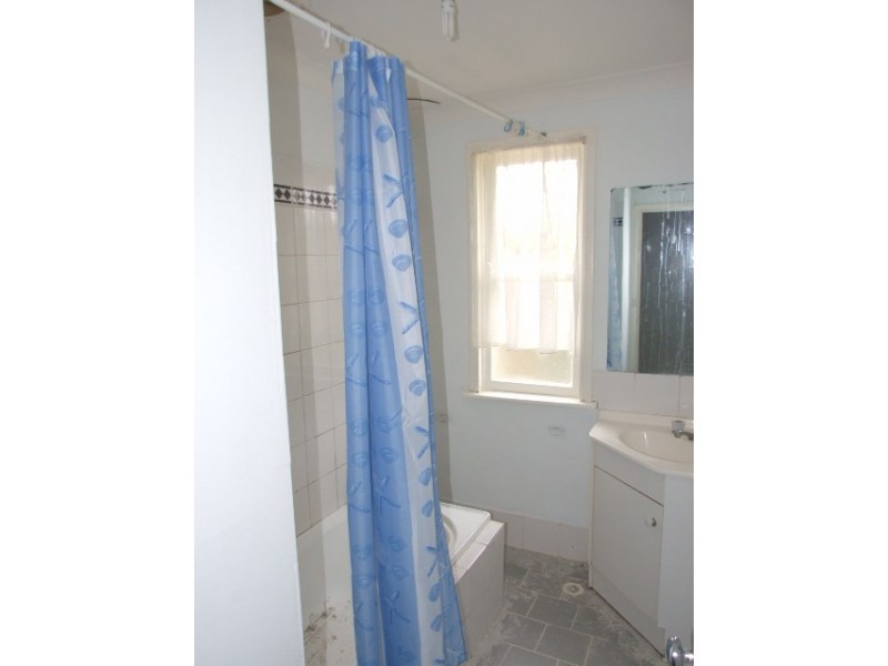 4 Biman Place, Whalan NSW 2770