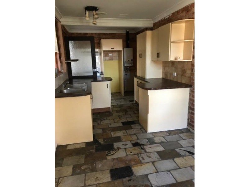 73 Luxford Road, Whalan NSW 2770