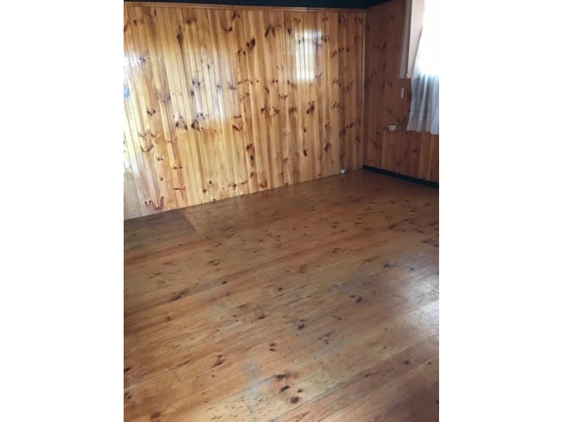 73 Luxford Road, Whalan NSW 2770