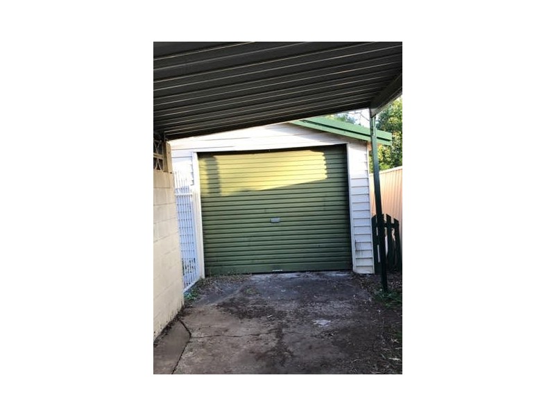 73 Luxford Road, Whalan NSW 2770