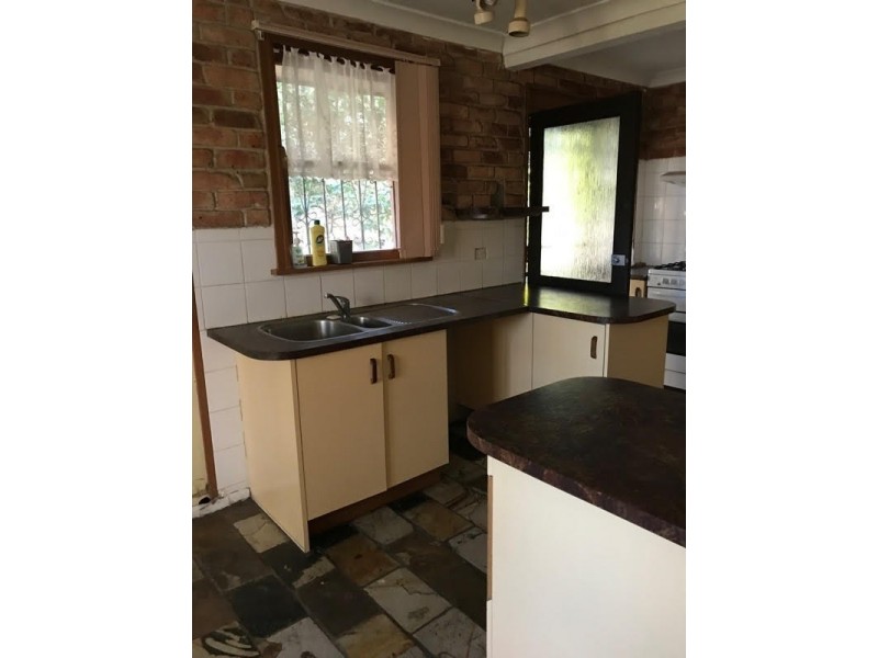 73 Luxford Road, Whalan NSW 2770