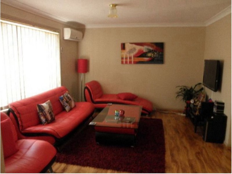 10/20-22 HYTHE STREET, Mount Druitt NSW 2770