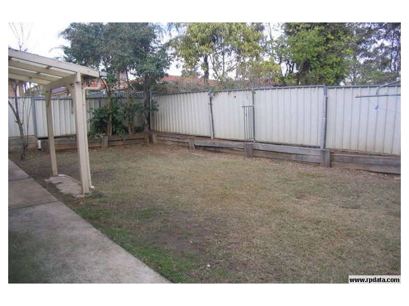 26 Tulloona Street, Mount Druitt NSW 2770