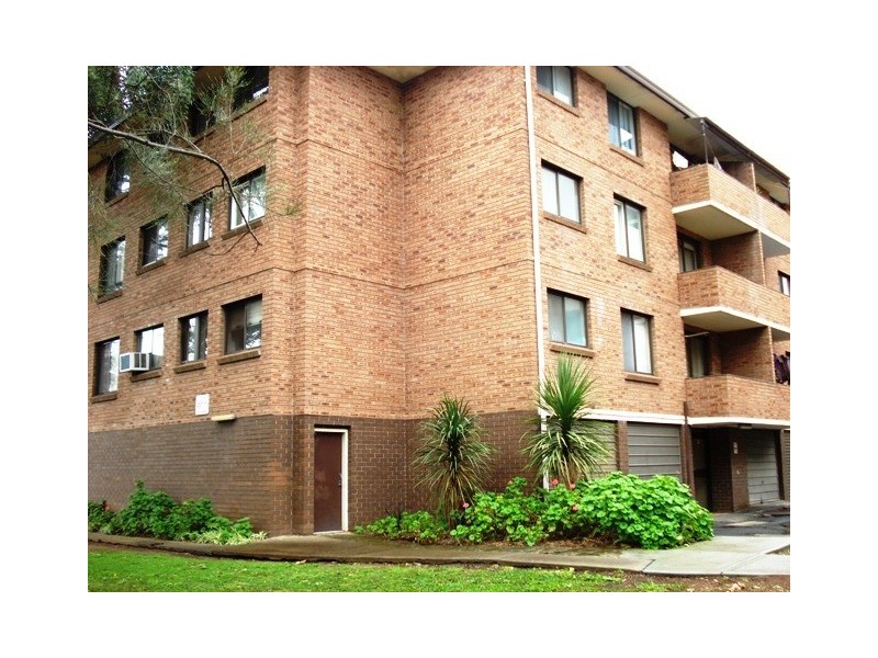 5/50 Luxford Road, Mount Druitt NSW 2770