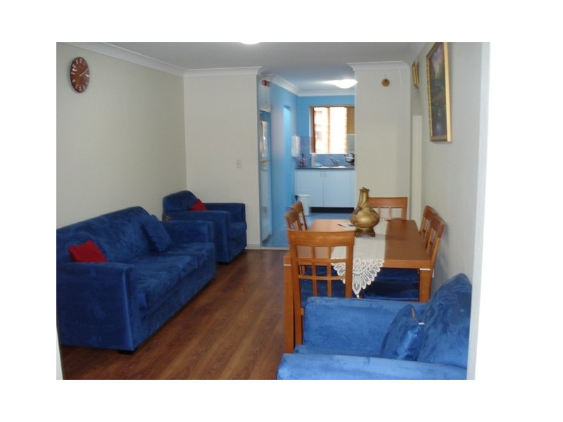 5/50 Luxford Road, Mount Druitt NSW 2770