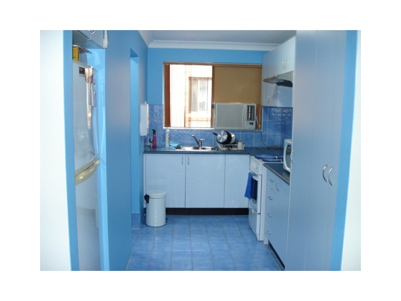 5/50 Luxford Road, Mount Druitt NSW 2770