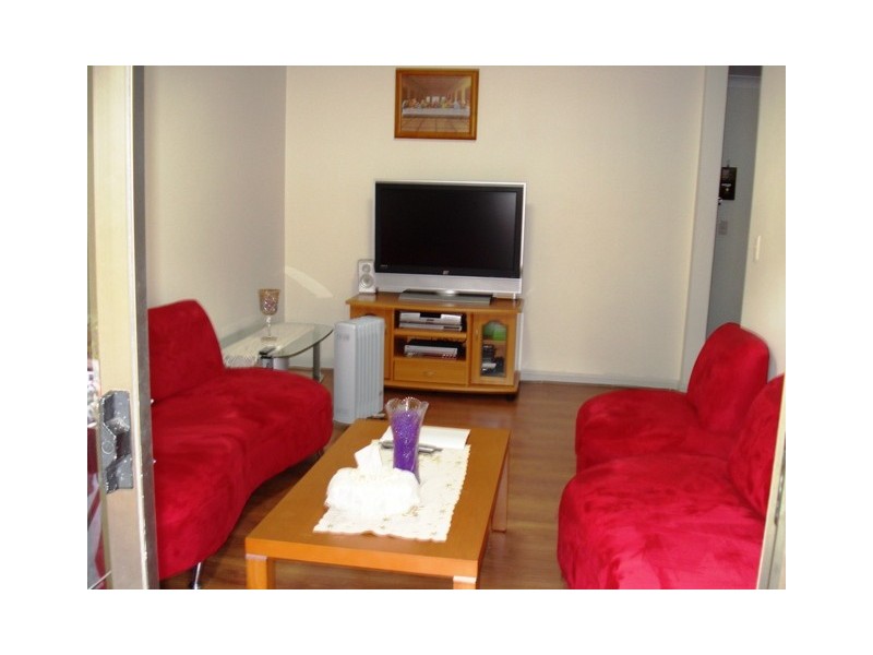 5/50 Luxford Road, Mount Druitt NSW 2770