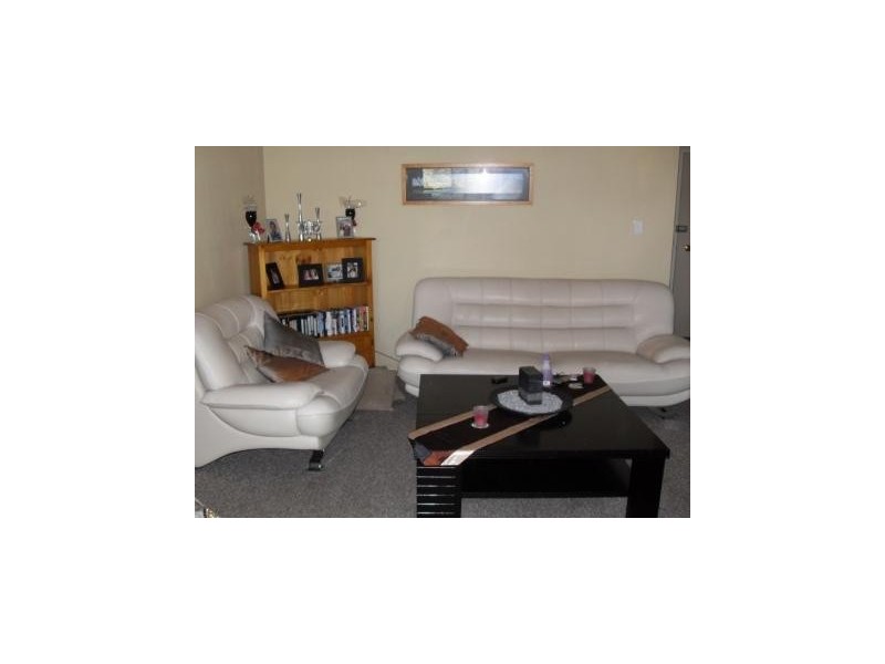 12/48 Luxford Road, Mount Druitt NSW 2770