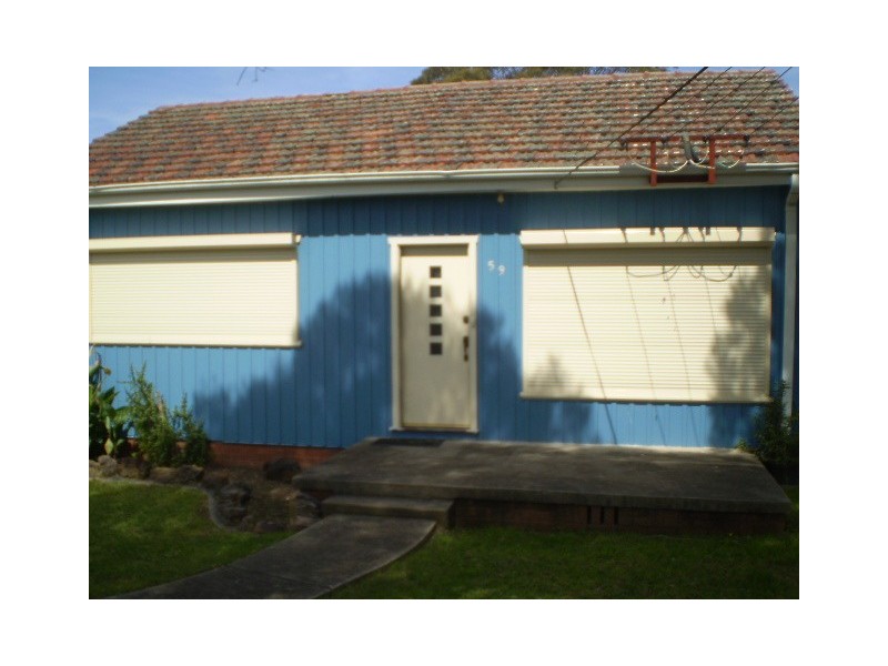 1/59 Dan Avenue, Blacktown NSW 2148