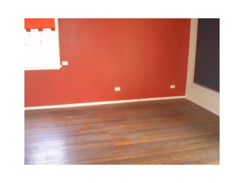 1/59 Dan Avenue, Blacktown NSW 2148