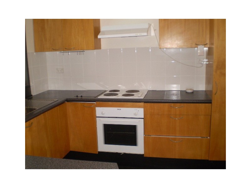 1/59 Dan Avenue, Blacktown NSW 2148