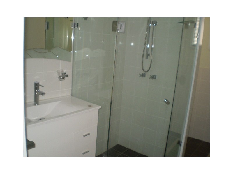 1/59 Dan Avenue, Blacktown NSW 2148