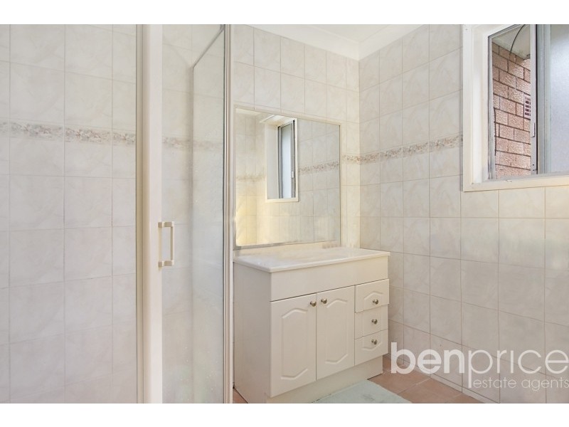 24 Middleton Crescent, Bidwill NSW 2770