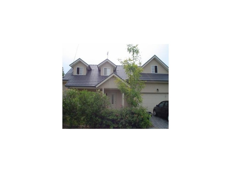 32A Carrington Street, St Marys NSW 2760