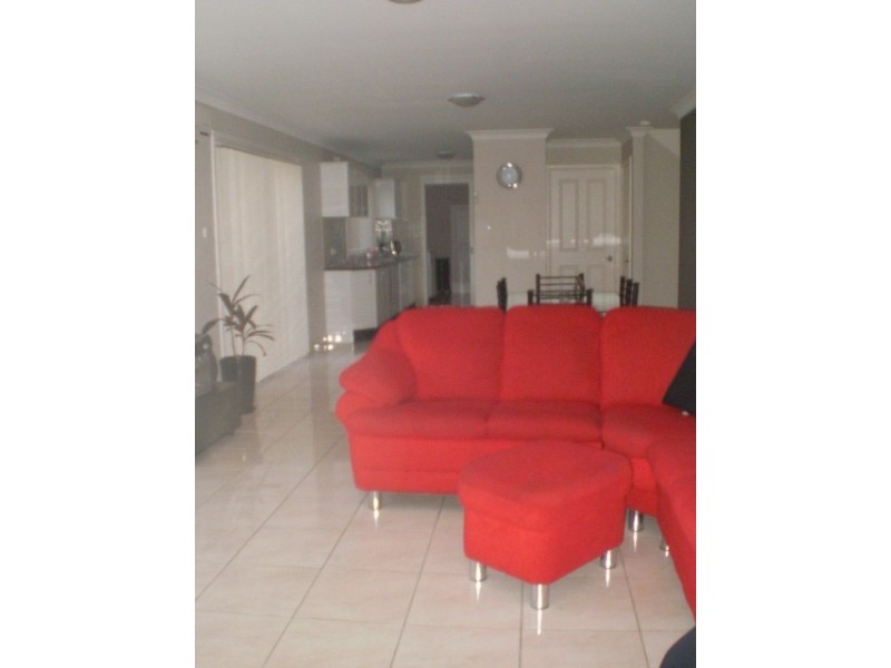 32A Carrington Street, St Marys NSW 2760