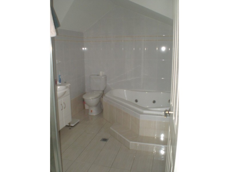 32A Carrington Street, St Marys NSW 2760