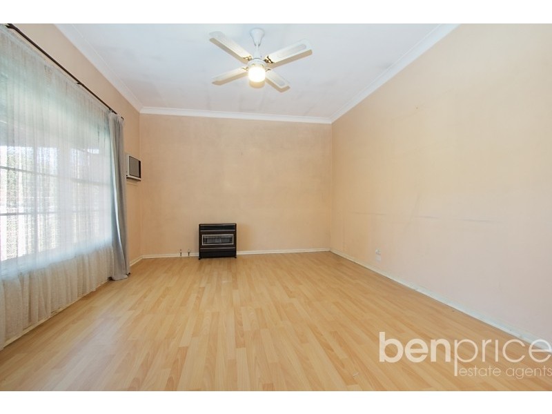 6 Baynes Street, Mount Druitt NSW 2770