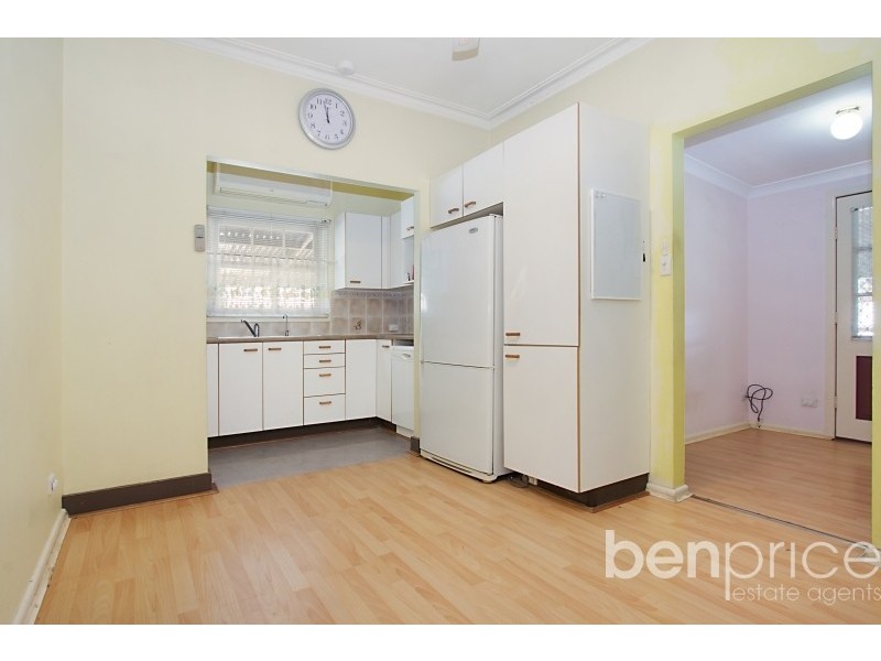 6 Baynes Street, Mount Druitt NSW 2770