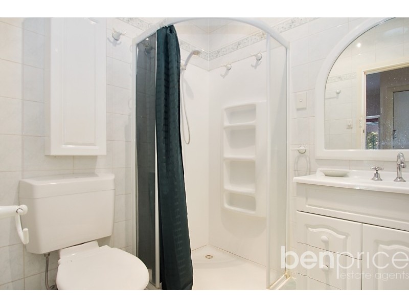 6 Baynes Street, Mount Druitt NSW 2770