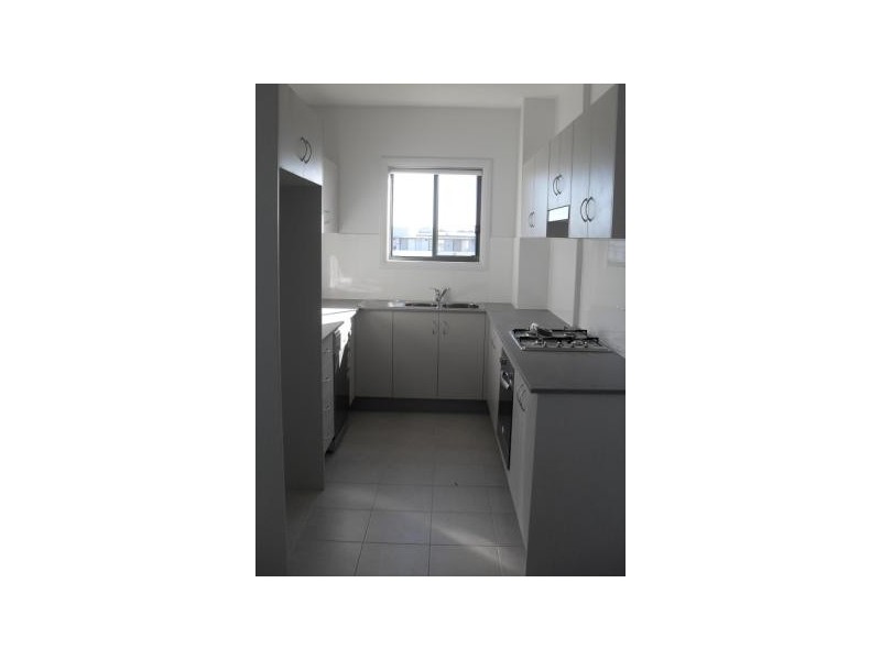 41/6-12 The Avenue, Mount Druitt NSW 2770