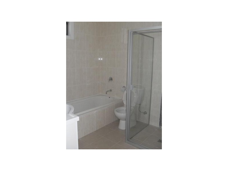 41/6-12 The Avenue, Mount Druitt NSW 2770