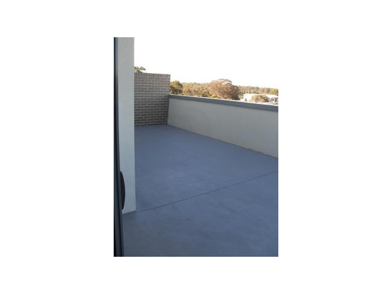 41/6-12 The Avenue, Mount Druitt NSW 2770