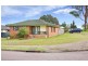 48 McMurdo Avenue, Tregear NSW 2770