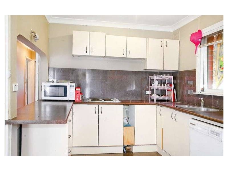 48 McMurdo Avenue, Tregear NSW 2770