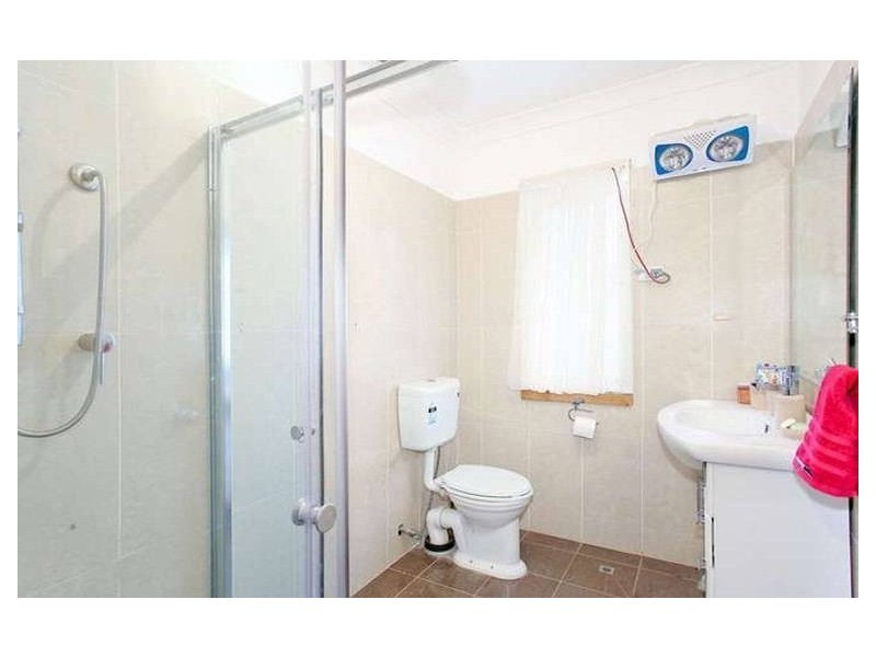 48 McMurdo Avenue, Tregear NSW 2770