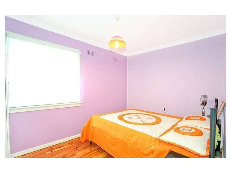 48 McMurdo Avenue, Tregear NSW 2770