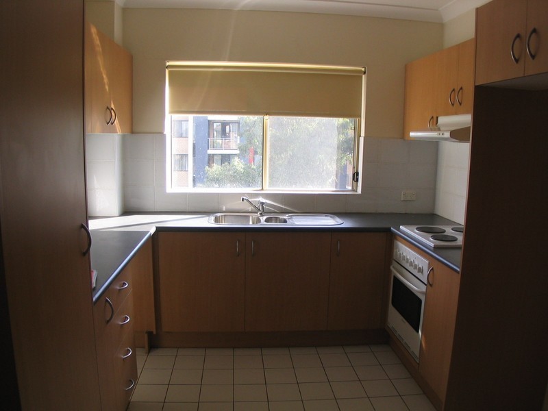 23/22-24 Bruce Street, Blacktown NSW 2148