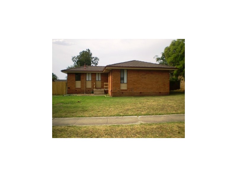 120 Nellie Stewart Drive, Doonside NSW 2767