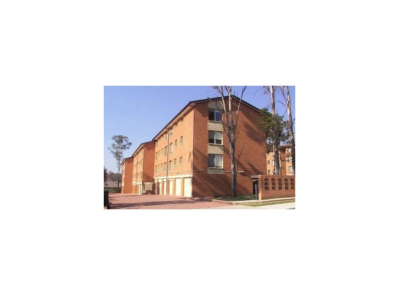 3/37 Hythe Street, Mount Druitt NSW 2770