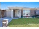 7 Foothills Terrace, Glenmore Park NSW 2745