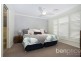 7 Foothills Terrace, Glenmore Park NSW 2745