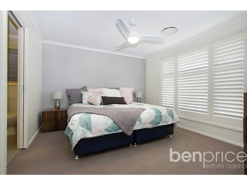 7 Foothills Terrace, Glenmore Park NSW 2745