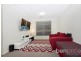 7 Foothills Terrace, Glenmore Park NSW 2745