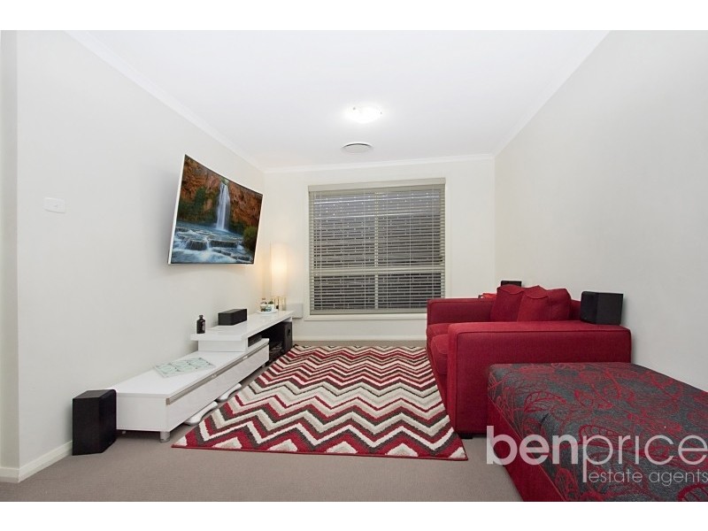 7 Foothills Terrace, Glenmore Park NSW 2745