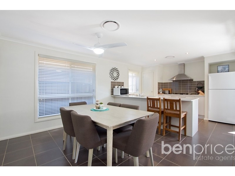 7 Foothills Terrace, Glenmore Park NSW 2745