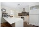 7 Foothills Terrace, Glenmore Park NSW 2745