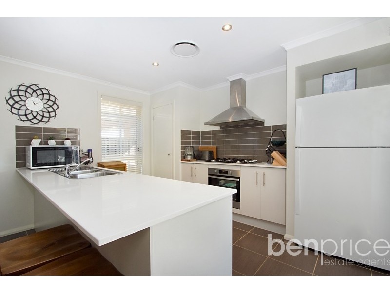 7 Foothills Terrace, Glenmore Park NSW 2745