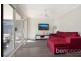 7 Foothills Terrace, Glenmore Park NSW 2745