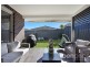 7 Foothills Terrace, Glenmore Park NSW 2745