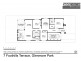 7 Foothills Terrace, Glenmore Park NSW 2745
