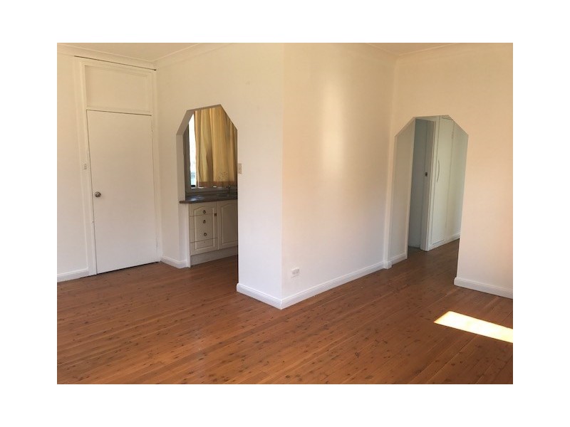 22 Durham Street, Mount Druitt NSW 2770