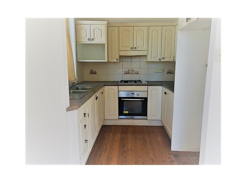 22 Durham Street, Mount Druitt NSW 2770