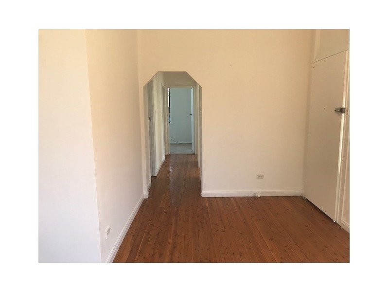 22 Durham Street, Mount Druitt NSW 2770