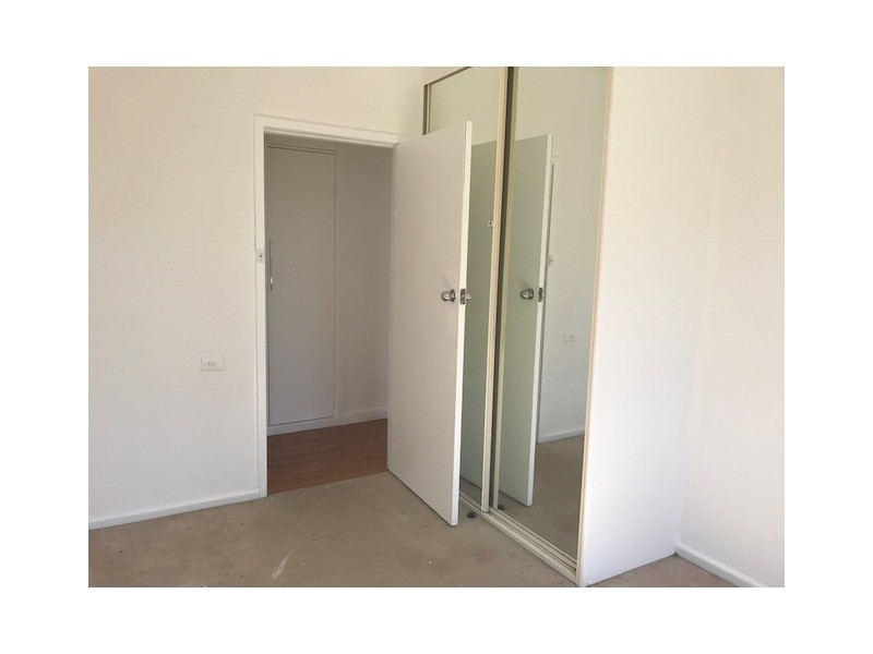 22 Durham Street, Mount Druitt NSW 2770